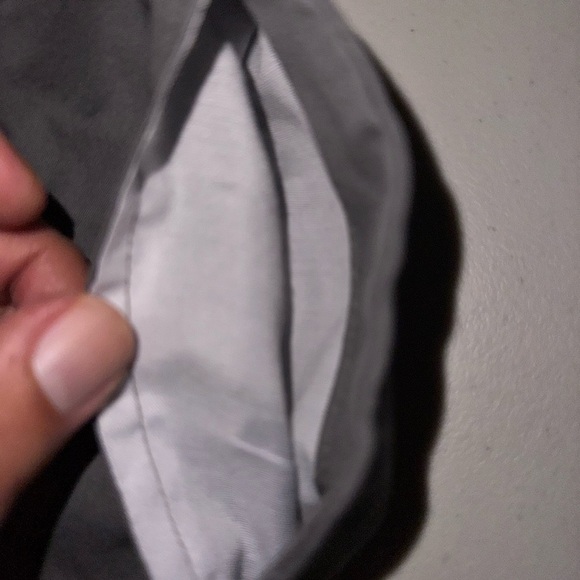 365 Kids from Garanimals Boys’ T-Shirt and Shorts Outfit Set, 2-Piece, multisize - Picture 8 of 11